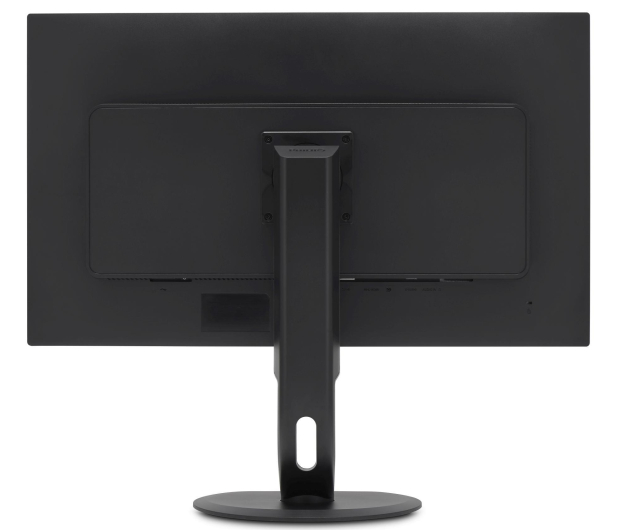 Philips BDM3270QP/00 - 243508 - zdjęcie 7